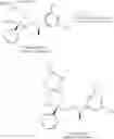 Fig. 151 - Bridged ring NKantagonists