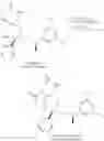 Fig. 152 - Bridged ring NKantagonists