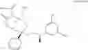 Fig. 153 - Bridged ring NKantagonists