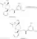 Fig. 154 - Bridged ring NKantagonists