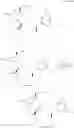 Fig. 156 - Bridged ring NKantagonists