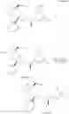 Fig. 157 - Bridged ring NKantagonists