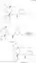 Fig. 160 - Bridged ring NKantagonists