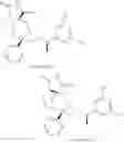 Fig. 161 - Bridged ring NKantagonists