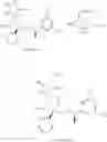 Fig. 162 - Bridged ring NKantagonists