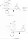 Fig. 164 - Bridged ring NKantagonists