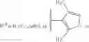 Fig. 17 - Bridged ring NKantagonists