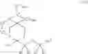 Fig. 170 - Bridged ring NKantagonists