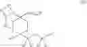 Fig. 171 - Bridged ring NKantagonists