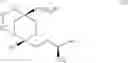 Fig. 174 - Bridged ring NKantagonists