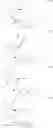 Fig. 178 - Bridged ring NKantagonists