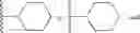 Fig. 18 - Bridged ring NKantagonists