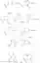 Fig. 182 - Bridged ring NKantagonists