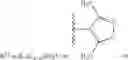 Fig. 183 - Bridged ring NKantagonists