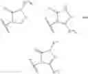 Fig. 19 - Bridged ring NKantagonists