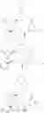 Fig. 199 - Bridged ring NKantagonists