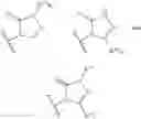 Fig. 20 - Bridged ring NKantagonists