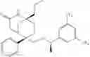 Fig. 200 - Bridged ring NKantagonists
