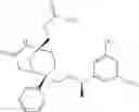 Fig. 201 - Bridged ring NKantagonists