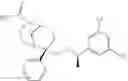 Fig. 202 - Bridged ring NKantagonists