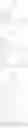 Fig. 31 - Bridged ring NKantagonists