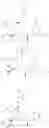 Fig. 34 - Bridged ring NKantagonists