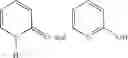 Fig. 40 - Bridged ring NKantagonists