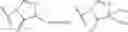 Fig. 42 - Bridged ring NKantagonists