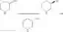 Fig. 43 - Bridged ring NKantagonists