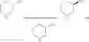 Fig. 44 - Bridged ring NKantagonists