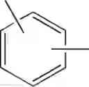 Fig. 45 - Bridged ring NKantagonists