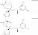 Fig. 46 - Bridged ring NKantagonists