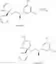 Fig. 47 - Bridged ring NKantagonists