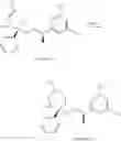 Fig. 48 - Bridged ring NKantagonists