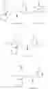 Fig. 50 - Bridged ring NKantagonists