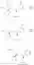 Fig. 51 - Bridged ring NKantagonists