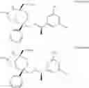 Fig. 52 - Bridged ring NKantagonists