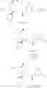 Fig. 54 - Bridged ring NKantagonists