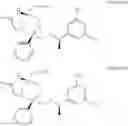 Fig. 55 - Bridged ring NKantagonists