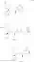 Fig. 56 - Bridged ring NKantagonists
