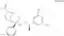 Fig. 58 - Bridged ring NKantagonists