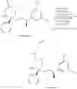 Fig. 59 - Bridged ring NKantagonists