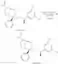 Fig. 61 - Bridged ring NKantagonists