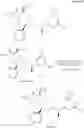 Fig. 62 - Bridged ring NKantagonists