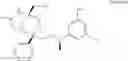Fig. 63 - Bridged ring NKantagonists