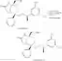 Fig. 64 - Bridged ring NKantagonists