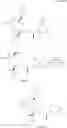 Fig. 66 - Bridged ring NKantagonists
