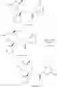 Fig. 67 - Bridged ring NKantagonists