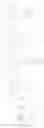 Fig. 68 - Bridged ring NKantagonists