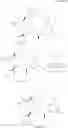 Fig. 69 - Bridged ring NKantagonists